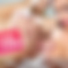 RealJamVR - Victoria June Tight Anal - Victoria June 6K thumb