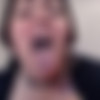 [MyDirtyHobby] roxana-xrated - DEEPTHROAT-SABBER-SPASS thumb