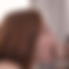 Private.com - Casting With Anal - Shelley Bliss - 2160p thumb