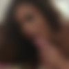 NewSensations.com - Scarlit Has A Big Problem - Scarlit Scandal - 2160p thumb