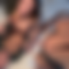 OnlyFans 09.06.2024 Ciboulette Threesome With TS Slayer And Jasmine Lotus 1080p thumb