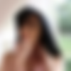[Throated] - 16.02.26 - Aria Alexander - [1080p] thumb