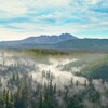 David Attenborough's Tasmania [2018] / H264 / MKV / HDTV / 720p / MP2 / Subs / Scene / CBFM thumb