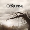 The Conjuring [2013] / H265 / MKV / Blu-ray / 1080p / AAC / Subs / Tigole thumb