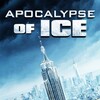 Apocalypse of Ice [2020] / H264 / MKV / Blu-ray / 1080p / AC3 / HANDJOB thumb