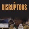 The Disruptors [2022] / H264 / MKV / WEB / 1080p / AC3 / FLUX thumb