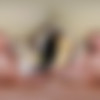 [SIVR-244] [VR] I Want To Be Sandwiched Between The Colossal Tits In Front Of Me thumb