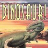 Dinosaur! [1985] / H264 / MP4 / VHS / SD / AAC / OCDHuman thumb