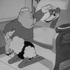 Porky's Pet [1936] / MPEG2 / MKV / DVD / SD / AC3 thumb