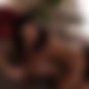 MrsSiren - Dee Siren And Nadia White Thirsty Threesome.mp4 thumb
