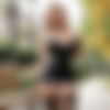 [FUTA} - Futa Park Exhibitionist Office Slut - Gorgeous Blonde Shemale Office Slut Teasing, Flashing & Fucking In The Park - [FUTA] - [SHEMALE} - [STABLE DIFFUSION} thumb