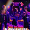 The Summer We Died 2024 1080p AMZN WEB-DL DDP2 0 H 264-FLUX thumb