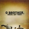 O Brother Where Art Thou 2000 1080p BluRay DDP 5 1 H 265-iVy thumb