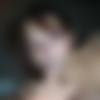 [posing, oral] [1560x2080, 44] thumb