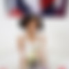Addisson (XX-Cel.com) (7 albums, 620 pictures) thumbnail