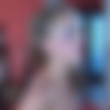 [FERRONETWORK.com / NylonFeetVideos.com] Keith A, Fiona A (g850) [720p, SATRip/2013 ., pantyhose,lesbians,oral,blondes,brunette,small tits,69,footjob,strapon] thumb