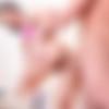 [ButtPlays.com / 21Sextury.com] Carolina June ( Carolina Drops Her Drawers for Anal / 05.03.16) [2016 ., Masturbation, Anal, Blowjobs, Facial Cum, Teen, Babes, Big Butt, Black Hair, One On One] thumb