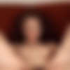 [Atkhairy.com / Atkingdom.com] Bella Starr 055 [hairy, solo, posing, saggy tits] [2000x3000, 2744 , 10 ] thumb