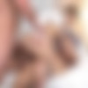[LegalPorno.com / AnalVids.com] Double Vaginal for Iris Kiss Kiss - Balls Deep Anal - Gagging - Fast Fuck and Cum in her Mouth VK077 (29-06-2021) [2021, Anal, ATM, ATP, Blonde, Blowjob, Cum Swallowing, Deep Throat, Double Blowjob, Double Penetration (DP), Double Vaginal (DPP), Facial, Gapes, Natural Tits, Rough, 720p] thumb