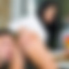[DigitalPlayground.com] Adriana Chechik - Nice to Meat You (24.09.2016) [All sex] thumb