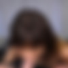 [1000Facials.com] 2019/04/08 - Pamela Morrison - Cutie Loves To Tease [1080p] thumb