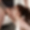 Throated - Anna De Ville - Anna's Throating Spit Fest - 03-16-2018 - 720p - HEVC x265 thumb