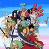 One Piece E682 MULTi 1080p WEB x264-AMB3R thumb