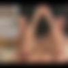 [BrokeAmateurs.com] Carrie [DeepThroat, Facial, Cumshot, Masturbation] thumbnail