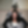 Hot Girlfriend [oral, posing] [1038x1456-4608x3456, 266] thumb