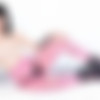 [BurningAngel.com] Charlotte Sartre - Pink Charlotte [Goth Girl, Tattoo, Posing] [56 , 1280x1920] thumb