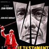 Das Testament des Dr Cordelier 1959 German FS BDRip x264-CONTRiBUTiON thumb