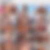 Oil Overload 9 /   9 (Chris Streams, Jules Jordan Video) [2013 ., All Sex, Anal, DVDRip] (Jayden Jaymes, Monique Alexander, Dillion Harper, Puma Swede, Romi Rain, Aleksa Nicole) thumb