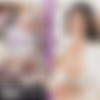 Takeda Chie - Boys Violated Their Friend's Mother In Front Of Her Son /         [SPRD-180] (Kisugi Motoya, Takara) [cen] [2008 ., MILF, Rape, Incest, Group Sex, Voyeur, Cuckold, Blowjob, Facial, DVDRip] thumb