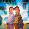 Romance in Hawaii 2022 1080p AMZN WEB-DL DDP2 0 H 264-KHEZU thumb