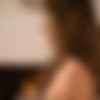 [DarkX] Zoe.Sparx | I.Need.A.Favor 19.07.18 1080p thumbnail