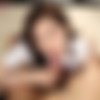 [KAVR-194] Ena Satsuki - VR Debut - My Most Convenient Blow Job Girl, Who Loves My Dick Too Much [2048p] thumb