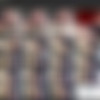 [Privacy.com.br] Leviataan - Brazilian teen finally tries anal thumbnail