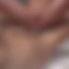 [RoccoSiffredi.com] Liza Billberry, Mary Monroe (2019-04-18) [2019 ., Threesome, Petite, Natural tits, Big Tits, Blowjob, All sex, Anal sex, Brunette, Cum Swapping, Rimming, 720p] thumb