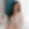 [FameGirls.net] Katty - Video 065 [2022-10-29, Brunette, Masturbation, Solo, 720p, SiteRip] thumb