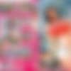 Beautiful Legs x Short Low Rise Pants x Exposure Date - Risa Murakami /    -     -Risa Murakami [SMA-342] (MAX Brothers) [cen] [2008 ., Gonzo, Public Sex, Oral sex, All Sex, DVDRip] thumb