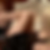 [Kink.com] [WhippedAss.com] The Power Exchange [540p] thumb