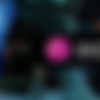 [Dorcelclub.com] SiteRip 1/2 [502 Scenes][1080p/720p] thumb