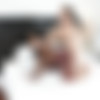 [Submissived] Kandie Monaee - Unicorn Porn - Submissive Black Girl [1080p] thumbnail