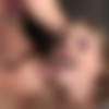 [InnocentHigh.com/TeamSkeet.com]Sensi Pearl (Rough Tryouts / 12.12.2011)[2011 ., Oral, Fingering, All Sex, Cumshot] thumb