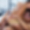 [JoyMii.com] 2021.11.09 Alexa & Juan - Sensual Awakening [Fucking, Oral, Vaginal] [5000x3334, 93 photos] thumb