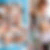 Dense SEX Of A Girl Who Sweats - Konno Hikaru, Hara Miori, Ichijou Mio, Nanase Hikari, Hayami Remu [SQTE-269] (S-cute) [cen] [2019 ., Blow, Beautiful Girl, Love, Sport, Sweat, HDRip] [1080p] thumb