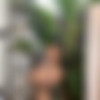 [OnlyFans] MyLillyLynn (@mylillylynn) till February 2025 thumb