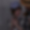 Riho Fujimori, Tooru Ozawa, Toshiki Saeyama, Abe - Shocking Video Of A Cheating Wife Who Was Creampied Many Times In A Tent At A Local Camp [JUR-010] (Maeda Bungou, Madonna) [cen] [2025 ., Creampie, Cuckold, Married Woman, Mature Woman, Solowork, BDRip] [1080p] thumb