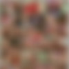 [hardfuckgirls.com / hardfucktales.com / wtfpass.com] Katarina (Hardcore xxx video with vintage flavor /     ) [2011, Russian, Teens, DP, GangBang, Anal, SiteRip] thumbnail