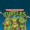 Teenage Mutant Ninja Turtles (1987) S01 thumb